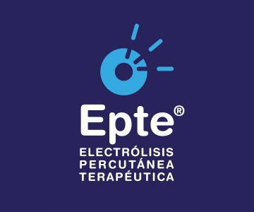 Logo EPTE