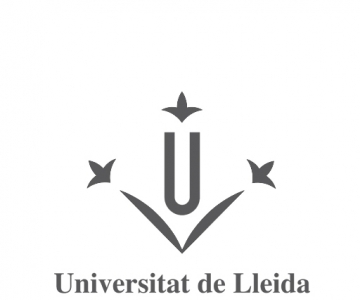 logo_UdL2